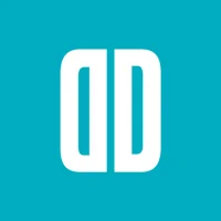 myDevo