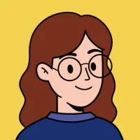 Josie AI: VA Career Coach