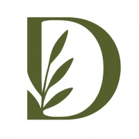 Devoted