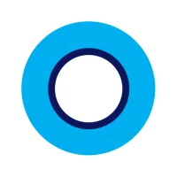 Jeroid