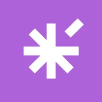 Deed: Property Investing