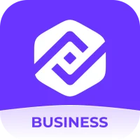 PalmPay Business