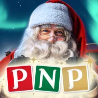 Call Santa with PNP