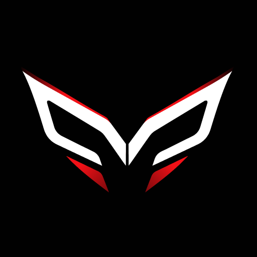 Motormanage Motorcycle Tracker