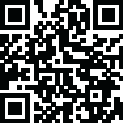 Lambar QR