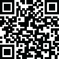 Lambar QR