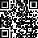 Lambar QR