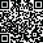 Lambar QR