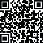 Lambar QR