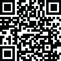 Lambar QR