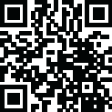 Lambar QR