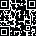 Lambar QR