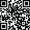 Lambar QR
