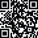 Lambar QR