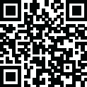 Lambar QR