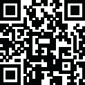 Lambar QR