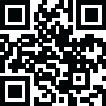 Lambar QR