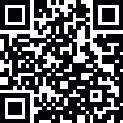 Lambar QR