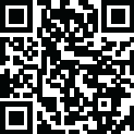 Lambar QR