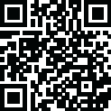 Lambar QR