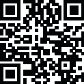 Lambar QR