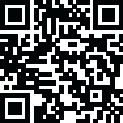 Lambar QR