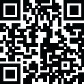 Lambar QR
