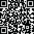 Lambar QR