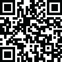 Lambar QR