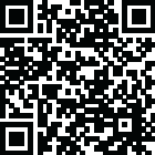 Lambar QR