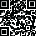 Lambar QR