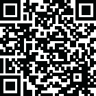 Lambar QR
