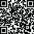 Lambar QR