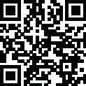 Lambar QR