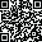 Lambar QR