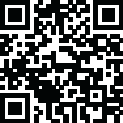 Lambar QR