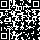 Lambar QR