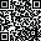 Lambar QR