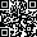 Lambar QR