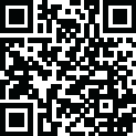 Lambar QR