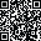 Lambar QR