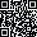 Lambar QR