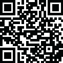 Lambar QR