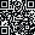 Lambar QR