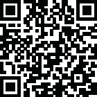 Lambar QR