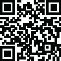 Lambar QR