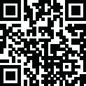 Lambar QR