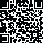 Lambar QR