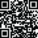 Lambar QR