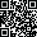 Lambar QR